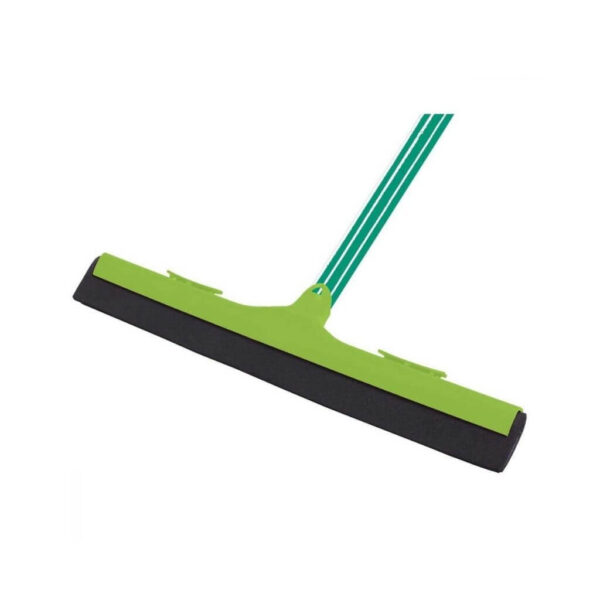 Rodo Plastico Eva 60CM Color Rodos 2000